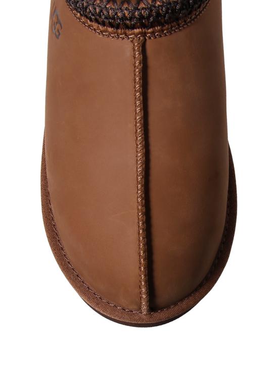 26SS 어그 뮬/슬리퍼 1175070 DKC DARK CHESTNUT - UGG
