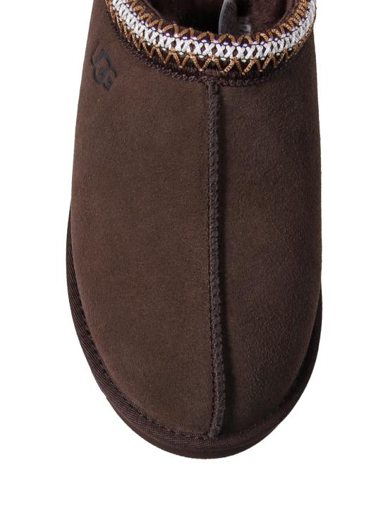 26SS 어그 뮬/슬리퍼 1174671 DDCC DUSTED COCOA - UGG