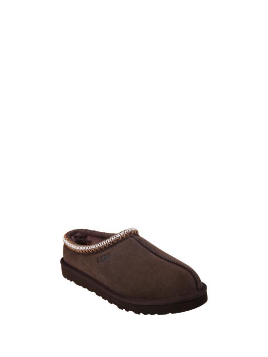 26SS 어그 뮬/슬리퍼 1174671 DDCC DUSTED COCOA - UGG