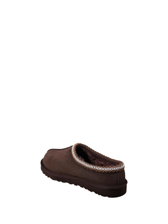 26SS 어그 뮬/슬리퍼 1174671 DDCC DUSTED COCOA - UGG