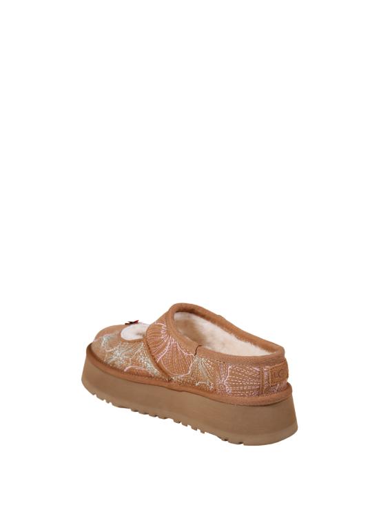 26SS 어그 뮬/슬리퍼 1177151 CHE CHESTNUT - UGG