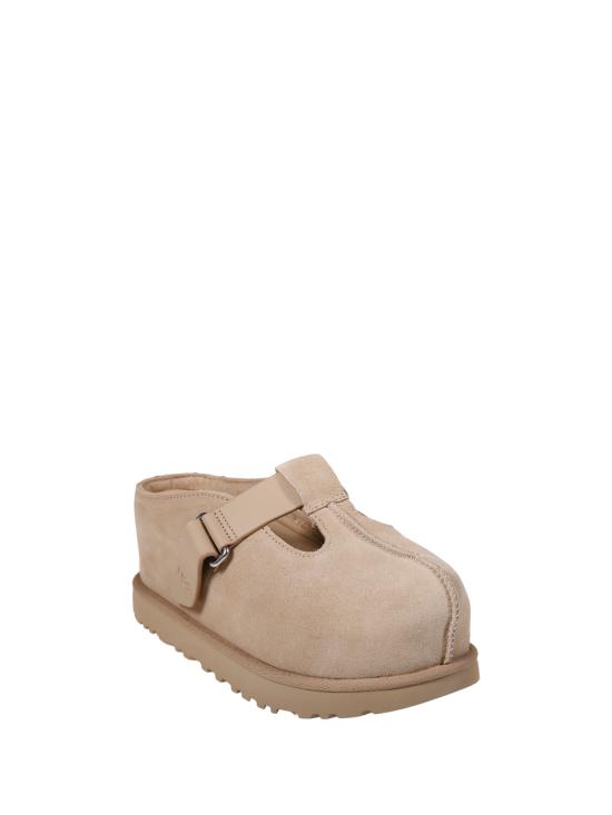 26SS 어그 뮬/슬리퍼 1167550 SAN SAND - UGG