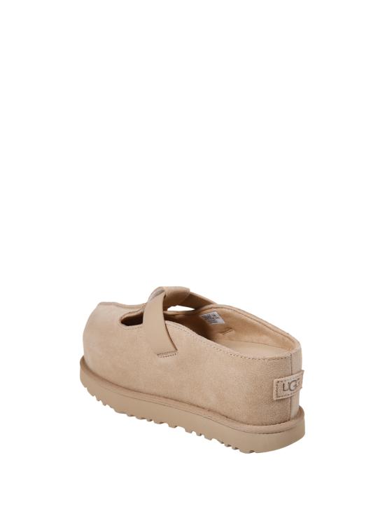 26SS 어그 뮬/슬리퍼 1167550 SAN SAND - UGG