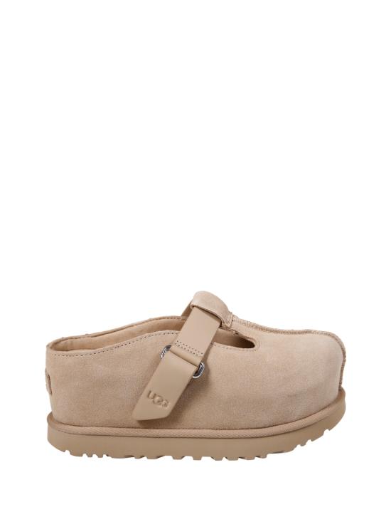 26SS 어그 뮬/슬리퍼 1167550 SAN SAND