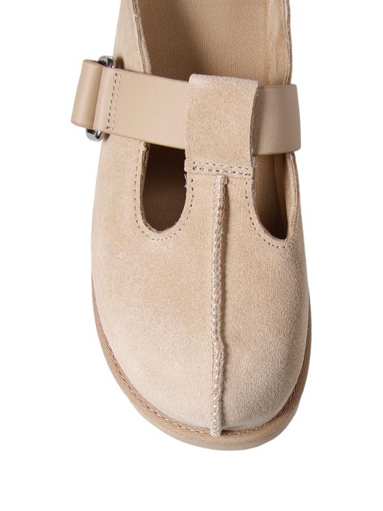 26SS 어그 뮬/슬리퍼 1167550 SAN SAND - UGG
