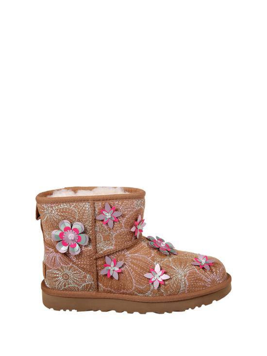 26SS 어그 부츠 1181014 CHE CHESTNUT