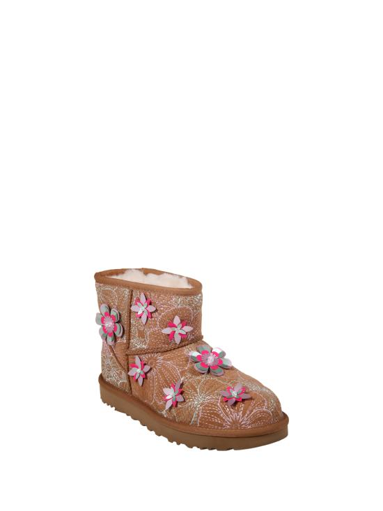 26SS 어그 부츠 1181014 CHE CHESTNUT - UGG