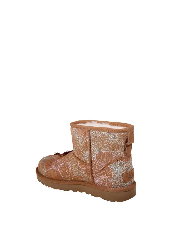 26SS 어그 부츠 1181014 CHE CHESTNUT - UGG