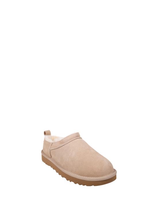 26SS 어그 클래식 마이크로 부츠 1173891 SAN SAND - UGG