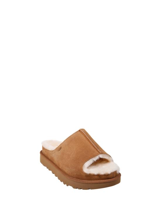 26SS 어그 뮬/슬리퍼 1167610 CHE CHESTNUT - UGG