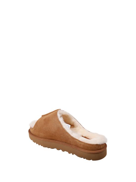 26SS 어그 뮬/슬리퍼 1167610 CHE CHESTNUT - UGG