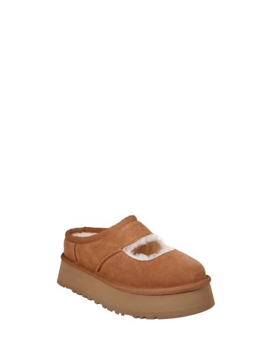 26SS 어그 뮬/슬리퍼 1167612 CHE CHESTNUT - UGG