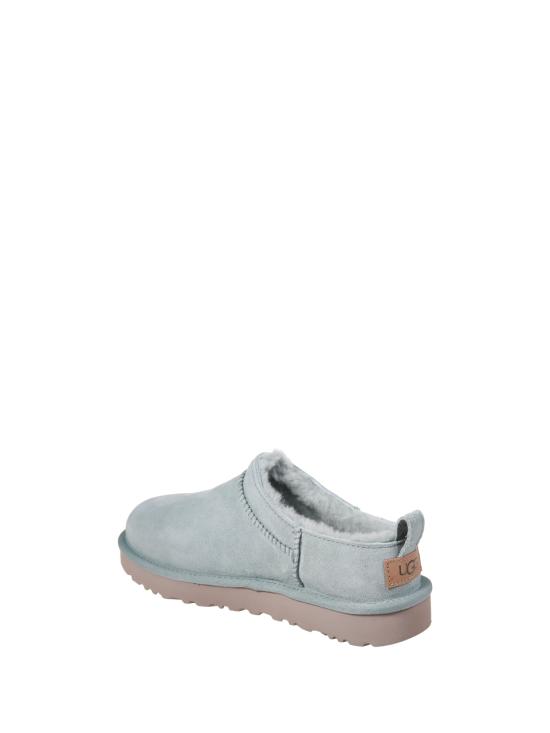 26SS 어그 클래식 마이크로 부츠 1173891 ART ARTICJOKE - UGG