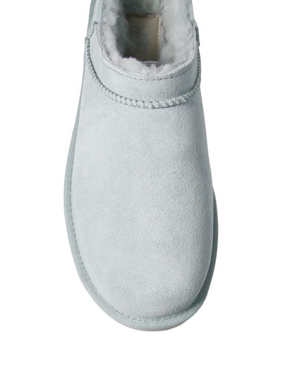 26SS 어그 클래식 마이크로 부츠 1173891 ART ARTICJOKE - UGG