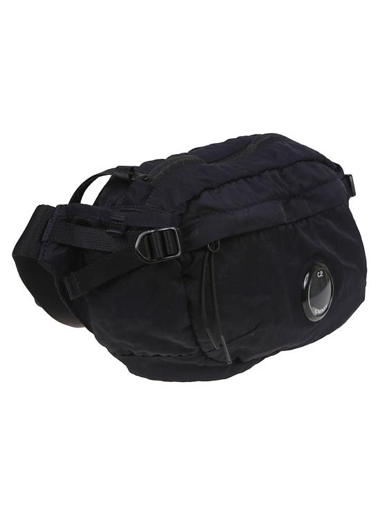 26SS 씨피 컴퍼니 백팩 RCCMAC734A 005269G 888 TOTAL ECLIPSE - C.P. COMPANY