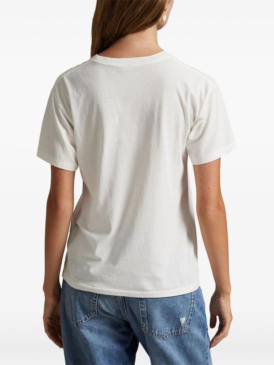 25FW 랄프 로렌 탑 211971752001 NEVIS - RALPH LAUREN