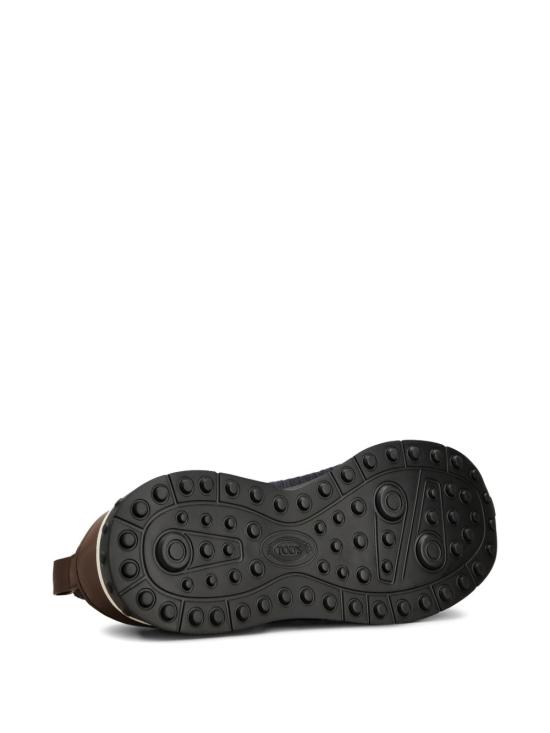 26SS 토즈 드레스 슈즈 XXM63K0JZ9 0UYY9994 - TODS