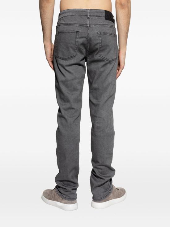 26SS 에트로 스트레이트 팬츠 MRNB0004 AD327S9094 - ETRO