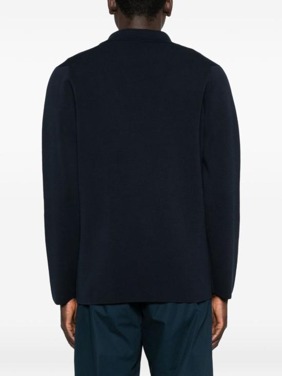 26SS 라르디니 수트 자켓 PALJM100 PA66024850 - LARDINI