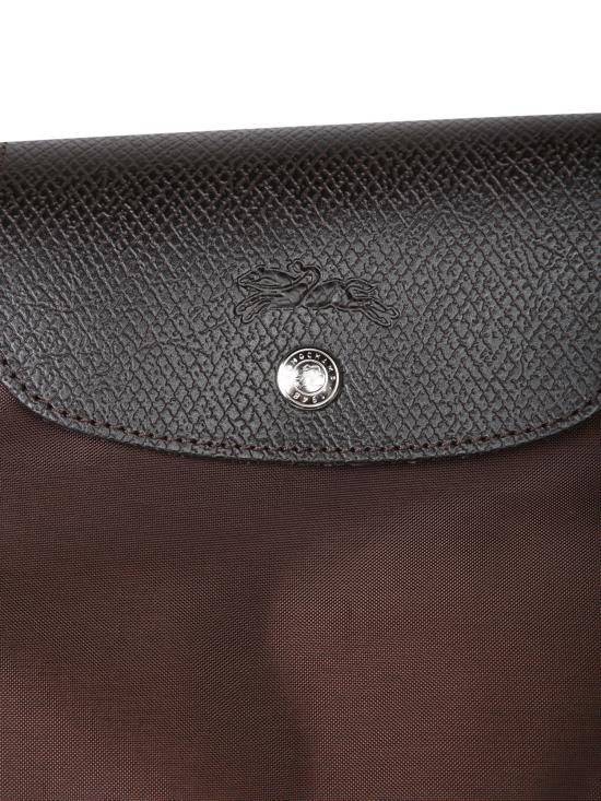  롱샴 가방 L1899919 002 Brown - LONGCHAMP