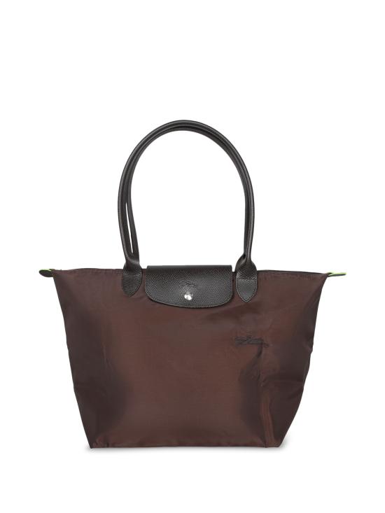  롱샴 가방 L1899919 002 Brown