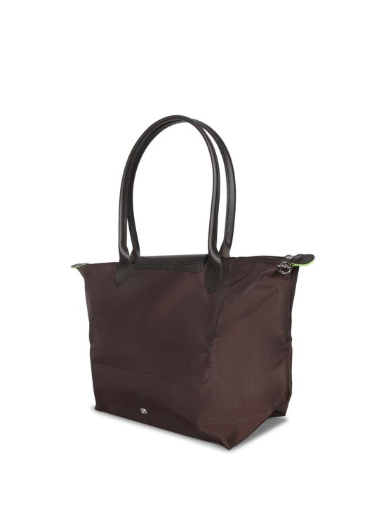  롱샴 가방 L1899919 002 Brown - LONGCHAMP