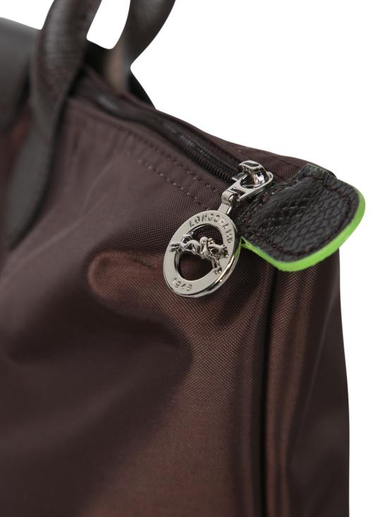  롱샴 가방 L1899919 002 Brown - LONGCHAMP