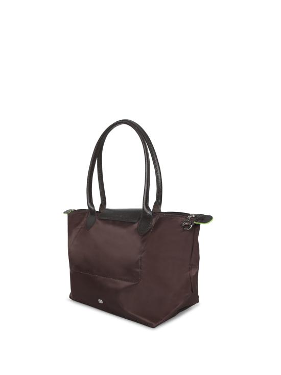  롱샴 가방 L2605919 002 Brown - LONGCHAMP