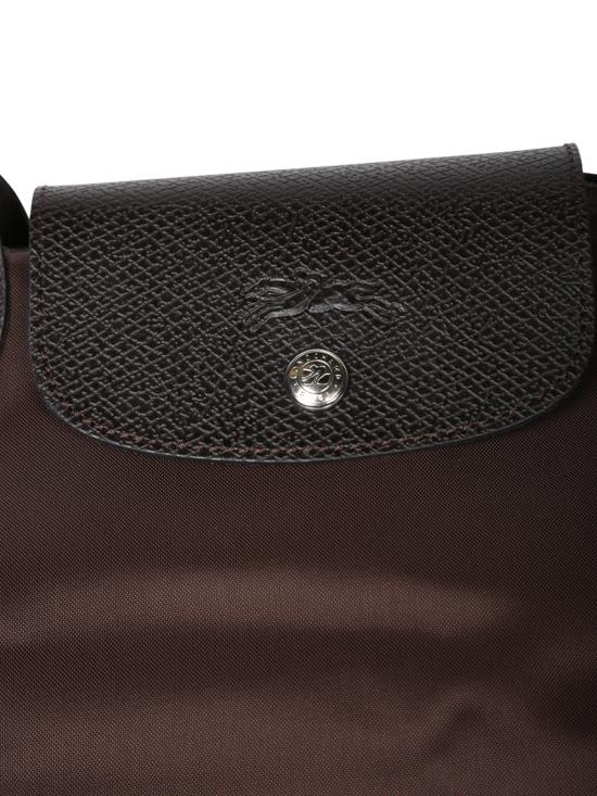  롱샴 가방 L2605919 002 Brown - LONGCHAMP