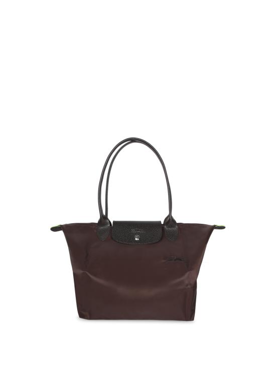  롱샴 가방 L2605919 002 Brown