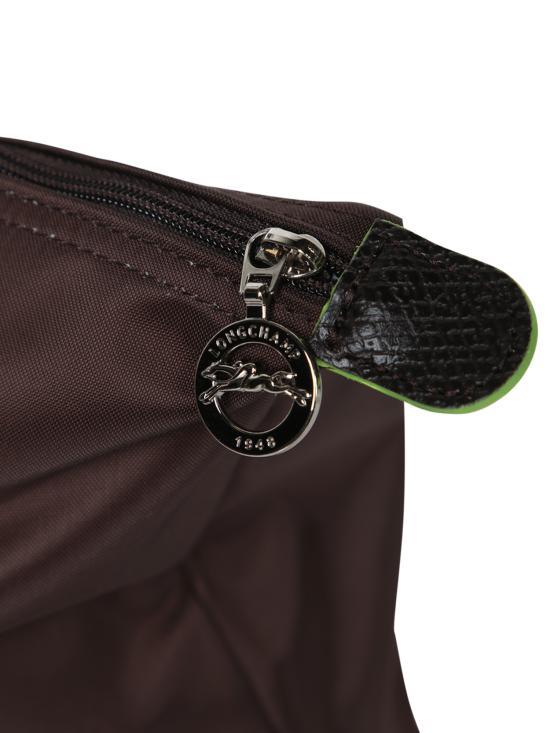  롱샴 가방 L2605919 002 Brown - LONGCHAMP