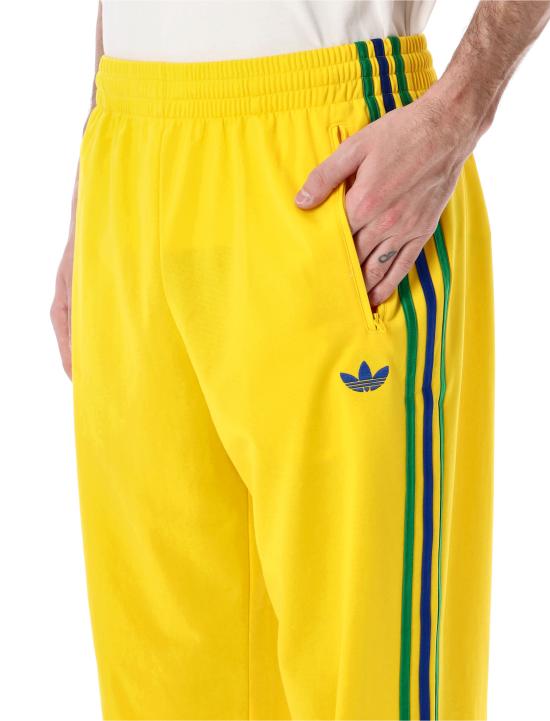 26SS 아디다스 트레이닝/조거 팬츠 KD3840 E EQTYEL - ADIDAS