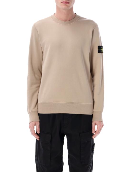 26SS 스톤 아일랜드 의류 6100060S0051 V009A DESERT