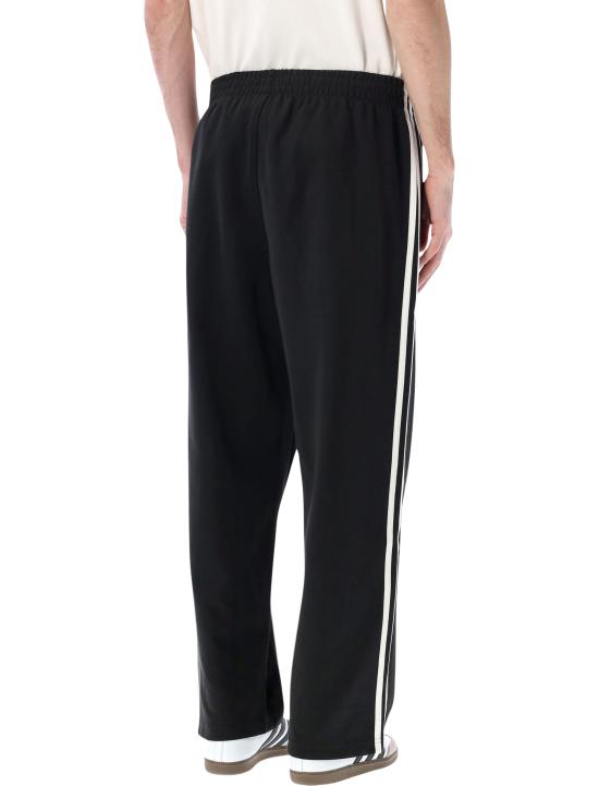 26SS 아디다스 트레이닝/조거 팬츠 KE3501 B Nero - ADIDAS