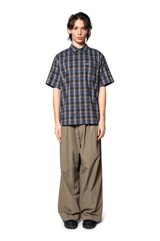 26SS 이알엘 탑 ERL12B011 1 - ERL