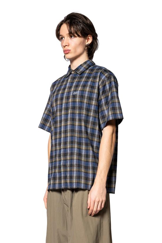 26SS 이알엘 탑 ERL12B011 1 - ERL