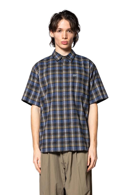 26SS 이알엘 탑 ERL12B011 1