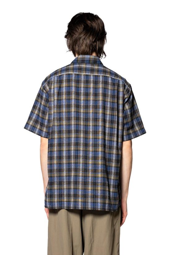 26SS 이알엘 탑 ERL12B011 1 - ERL