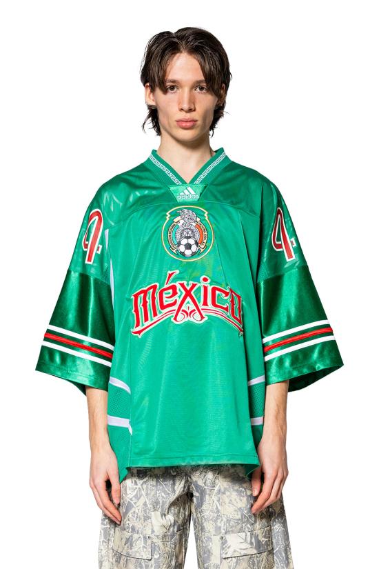 26SS 아디다스 셔츠 KD5986