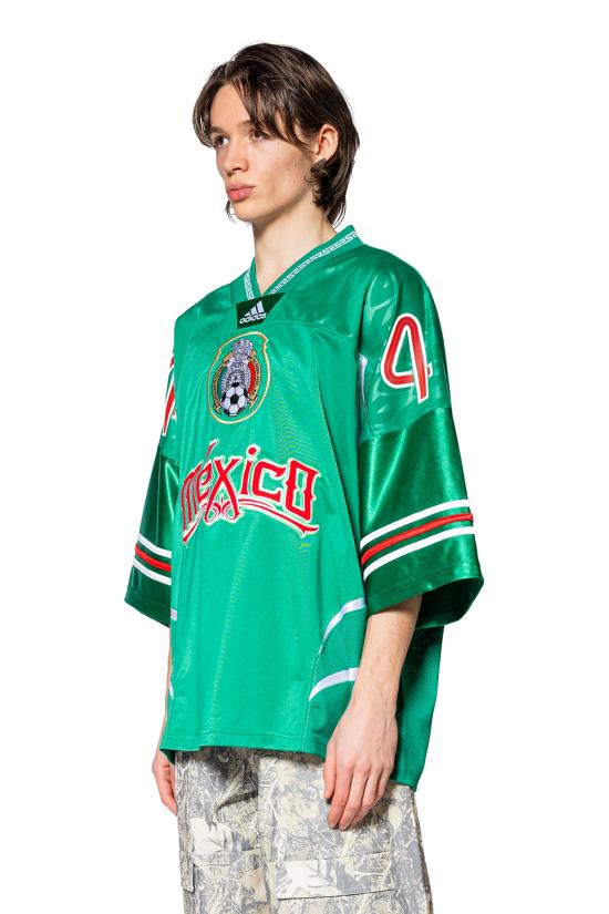 26SS 아디다스 셔츠 KD5986 - ADIDAS