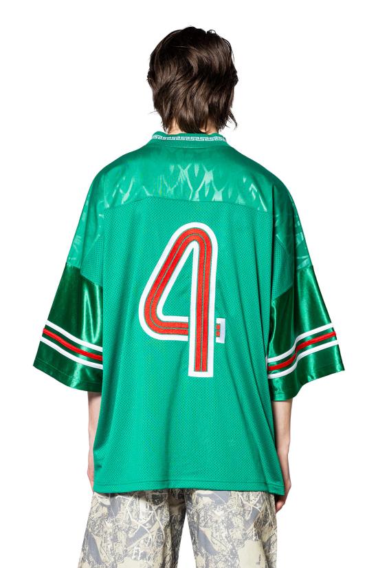 26SS 아디다스 셔츠 KD5986 - ADIDAS