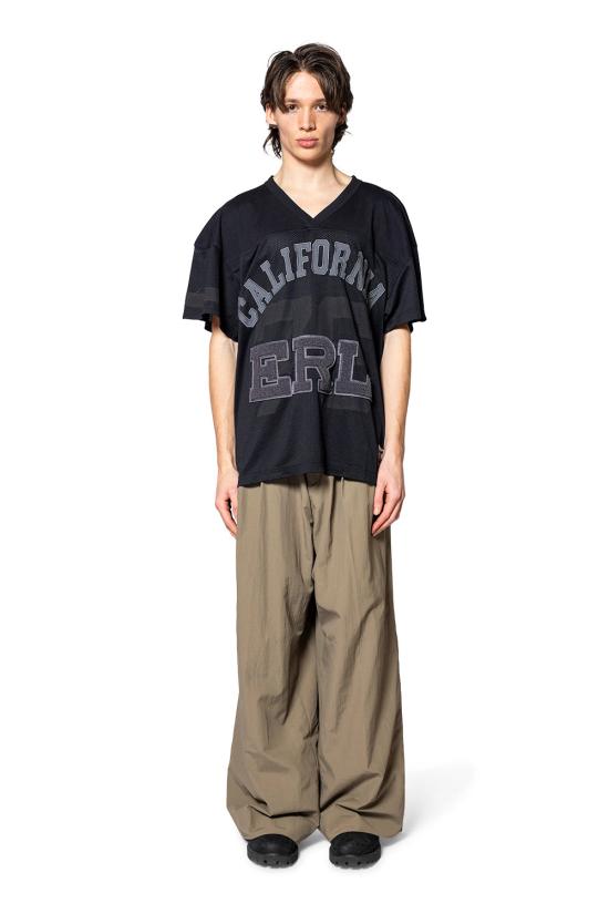 26SS 이알엘 셔츠 ERL12T008 1 - ERL