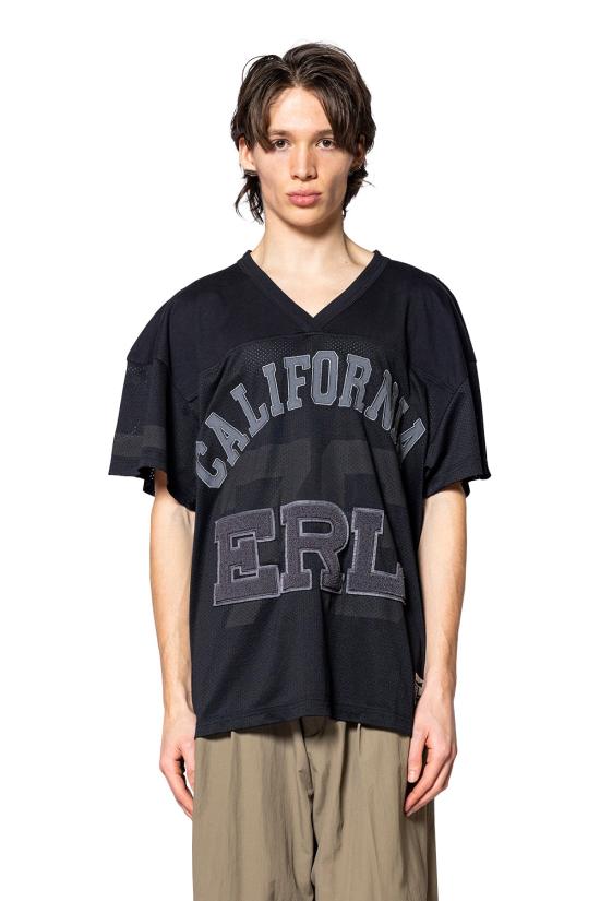 26SS 이알엘 셔츠 ERL12T008 1