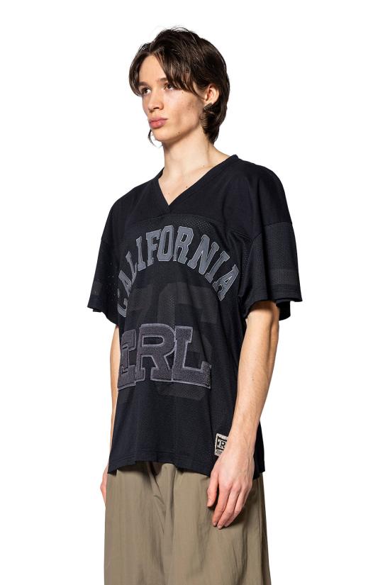 26SS 이알엘 셔츠 ERL12T008 1 - ERL