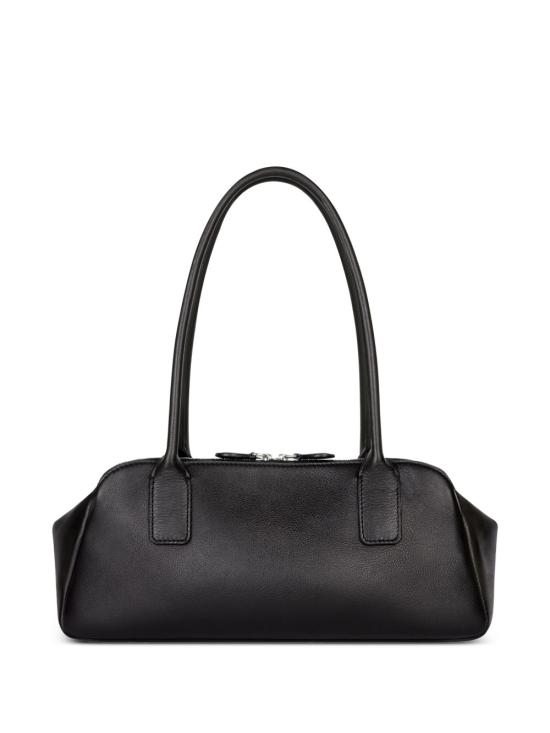 26SS 쿠레쥬 가방 126GSA206CV0034 9999 - COURREGES