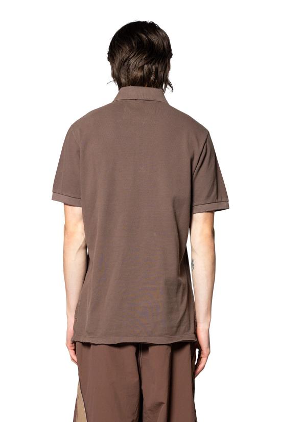 26SS 이알엘 탑 ERL12T009 1 - ERL