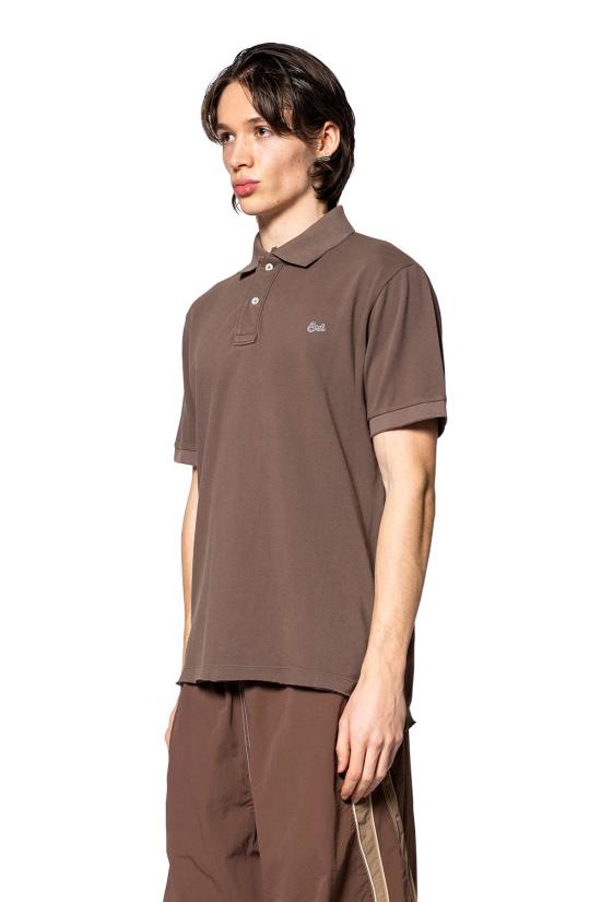 26SS 이알엘 탑 ERL12T009 1 - ERL