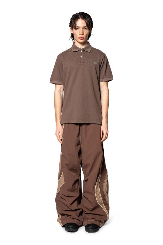 26SS 이알엘 탑 ERL12T009 1 - ERL