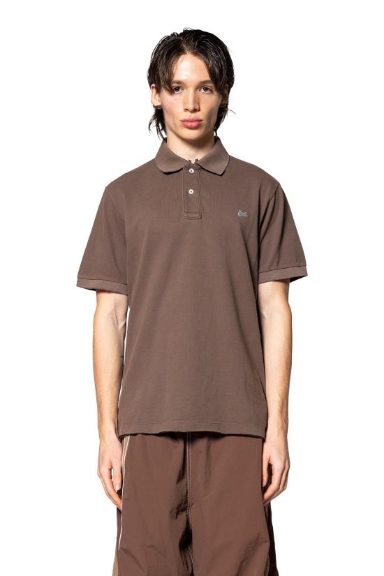 26SS 이알엘 탑 ERL12T009 1