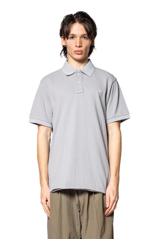 26SS 이알엘 탑 ERL12T009 3